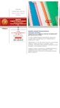 Mobile Screenshot of durbiy.com